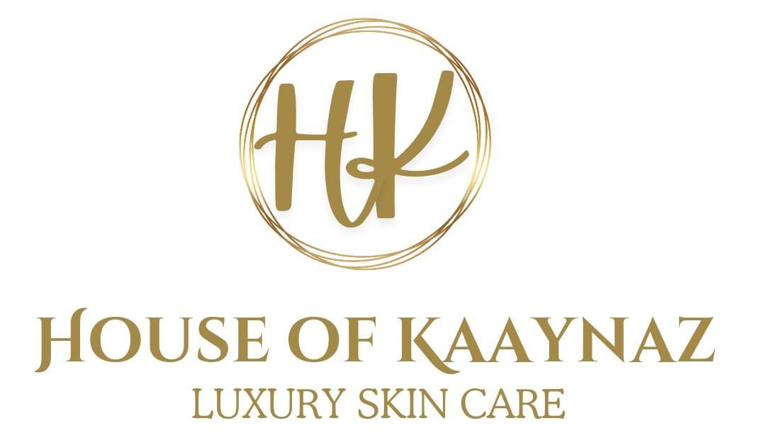 houseofkaaynaz.com